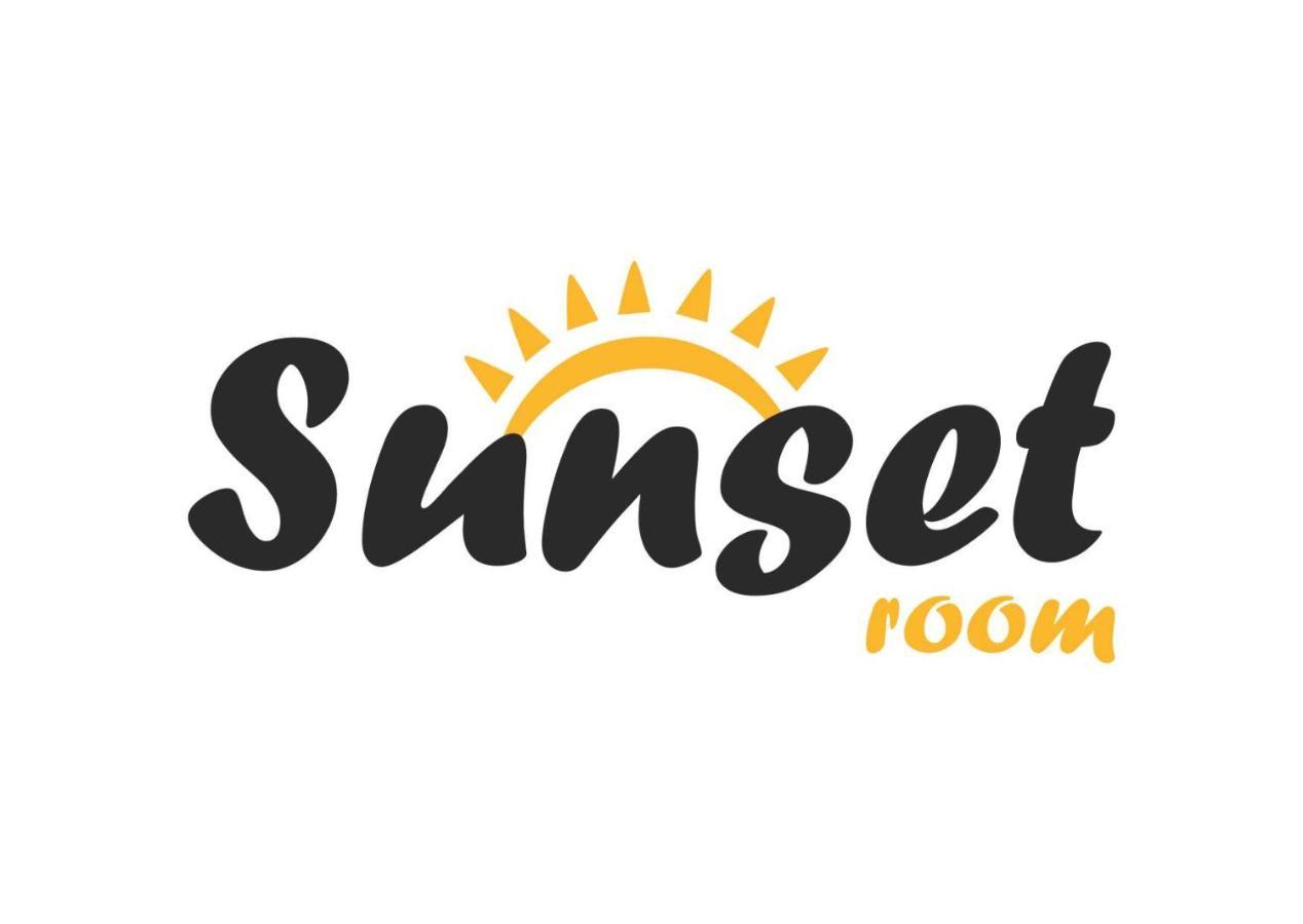 Sunset Room - Hiking & Beach Odeceixe Dış mekan fotoğraf